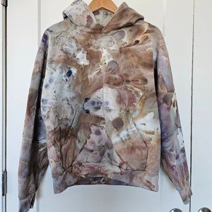 Riverside Tool & Dye Hoodie 14oz